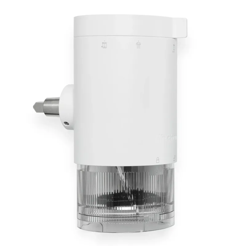 Nowość Temperówka do lodu 5KSMSIA Kitchenaid
