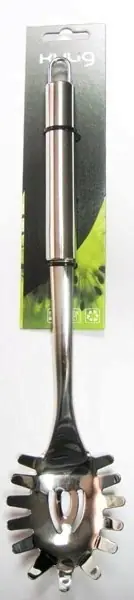 Łyżka Do Speghetti Nierdz. Elite 7828 - Kulig Okazja