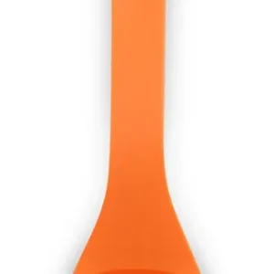 Bestseller Łyżka Colori Pomarańczowa 30690 - Vialli Design