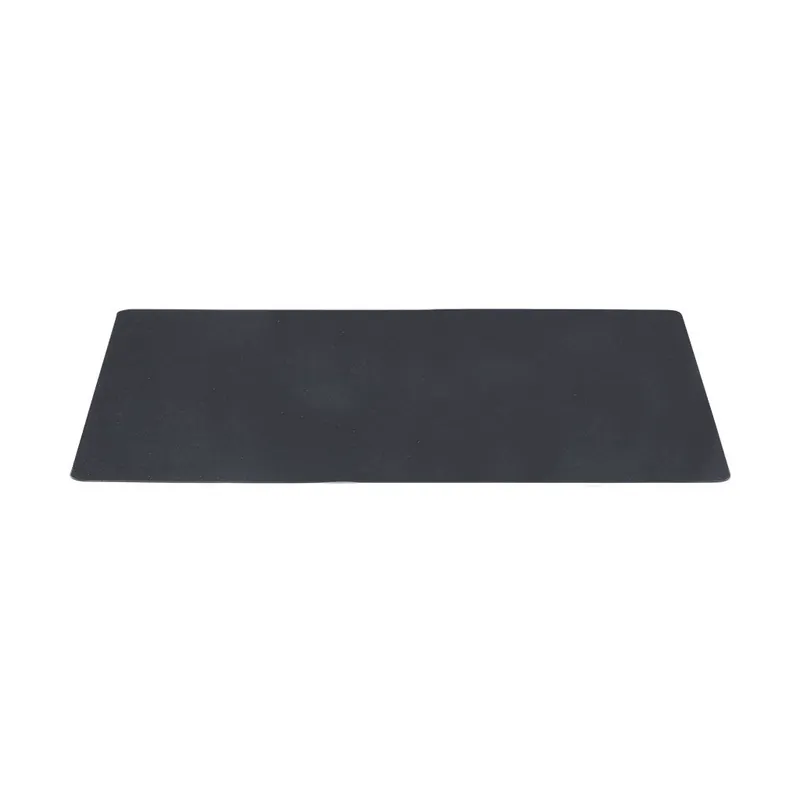 Silikonowa Mata Do Wypieków 36x30cm Starflex - Patisse - Patisse Wyjątkowa oferta