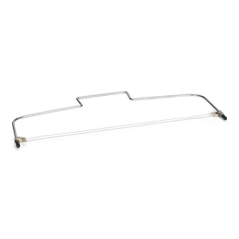 Promocja Nóż Do Krojenia Spodów Tortowych 31cm - Patisse - Patisse