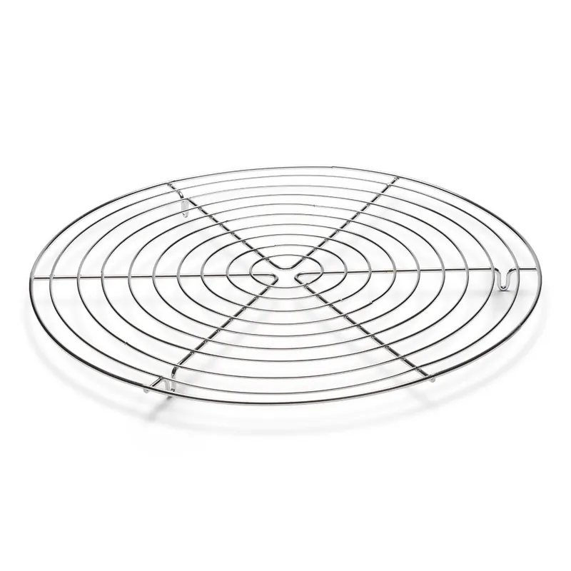 Ruszt Do Chłodzenia Ciasta 32cm - Patisse - Patisse Tani