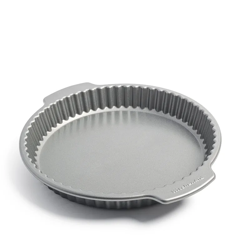 Forma Do Tarty 28 Cm - Kitchenaid Szybka dostawa