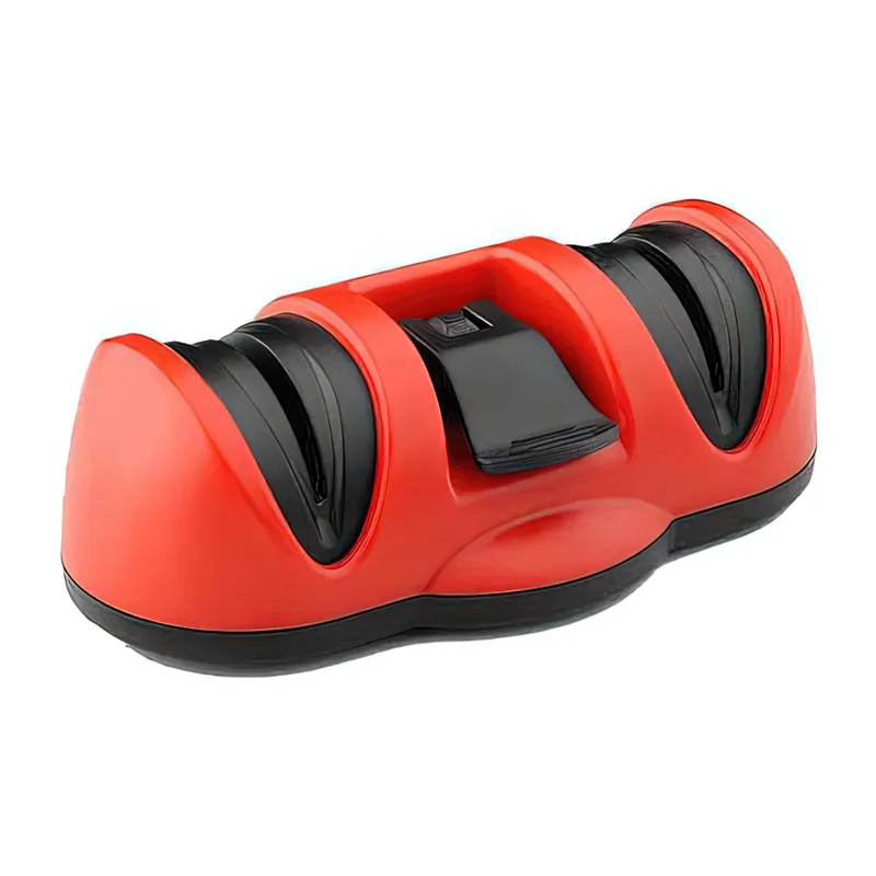 Niska cena Ostrzałka Diamentowa Taidea Tg1203 - Dwustronna 360/1200 Grit
