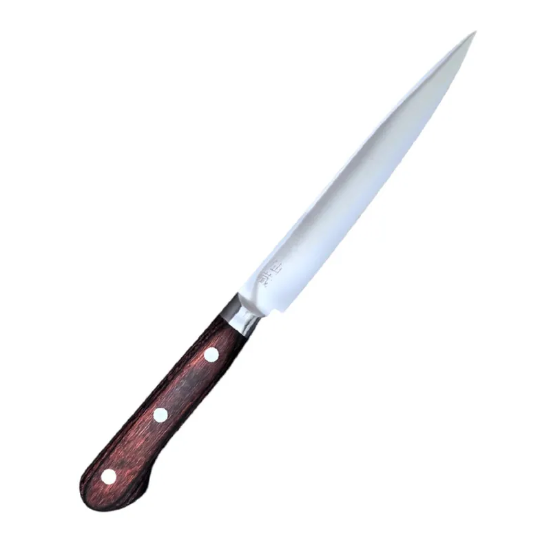Tylko do końca tygodnia Suncraft Senzo Clad Flexible Boning Knife 170mm