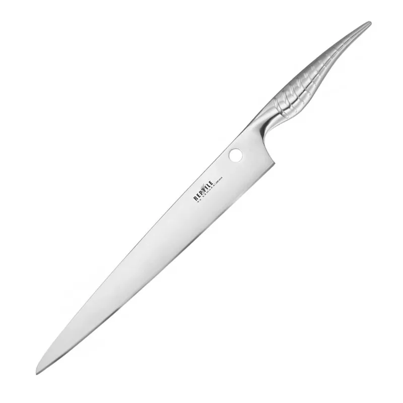 Kup teraz Samura Reptile Slicer Nóż Kuchenny Do Krojenia 274mm