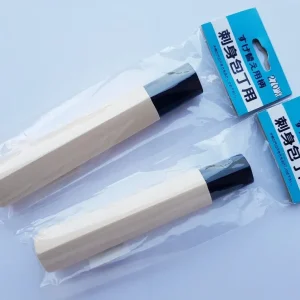 Rękojeść Do Noża Kuchennego Masahiro - Długość 240 Mm Oferta limitowana