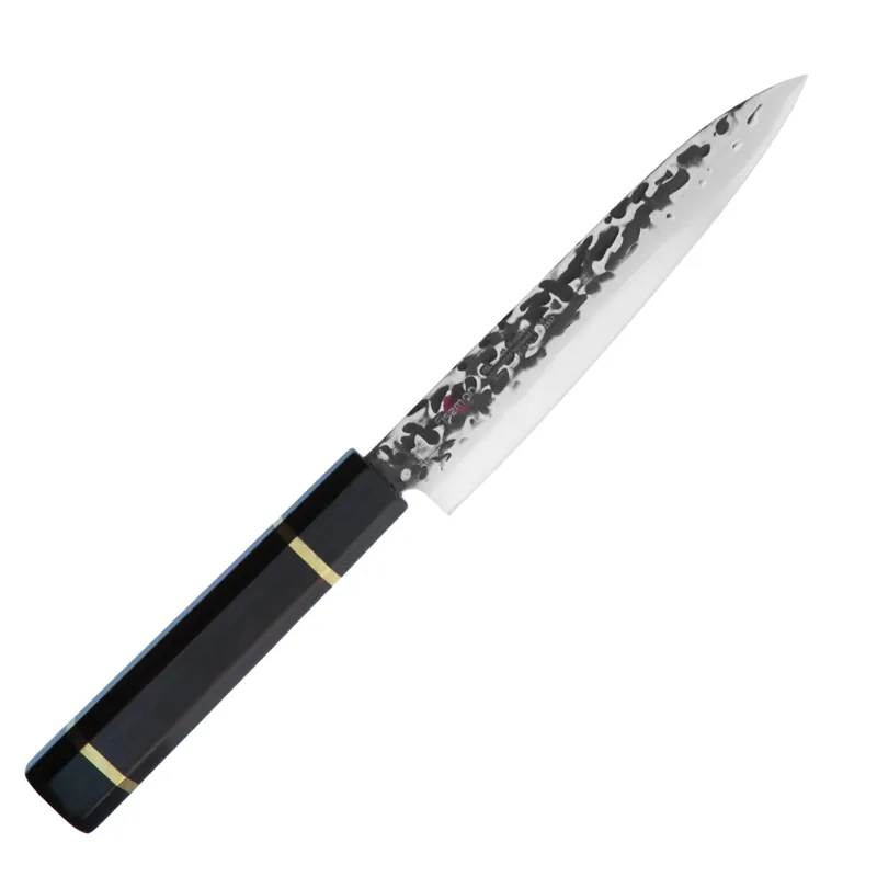 Oferta czasowa Nóż Kuchenny Uniwersalny Fissman Kensei Bokuden - Ostry I Wytrzymały