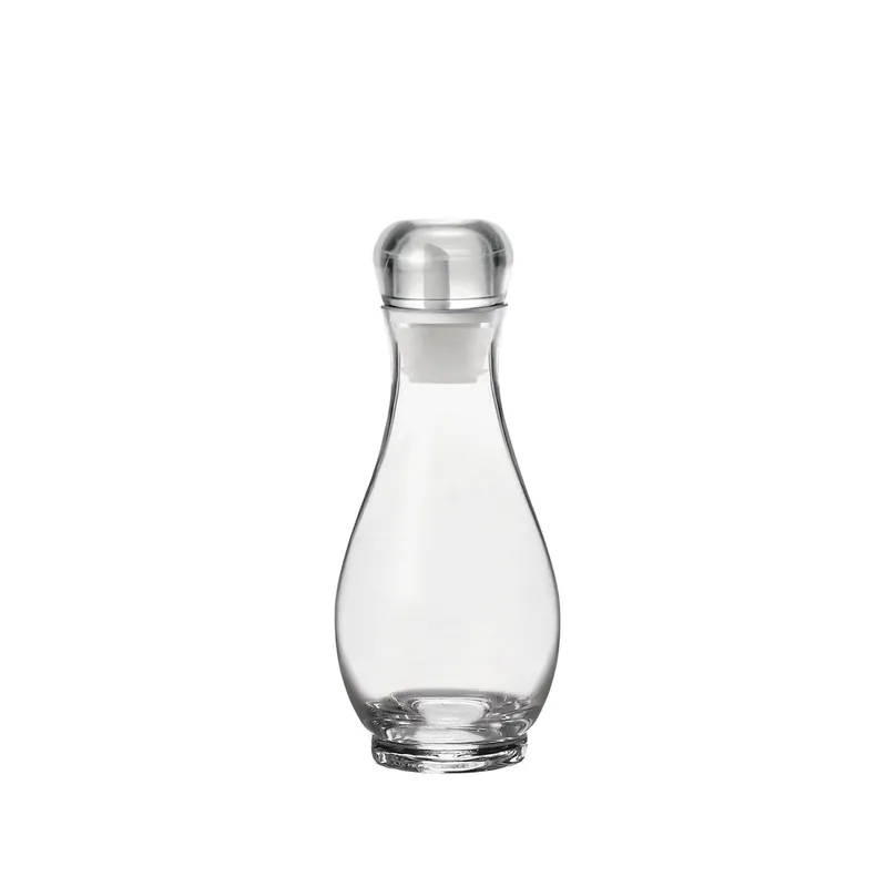 Zamów teraz Dozownik do oliwy/octu, 500 ml - Guzzini
