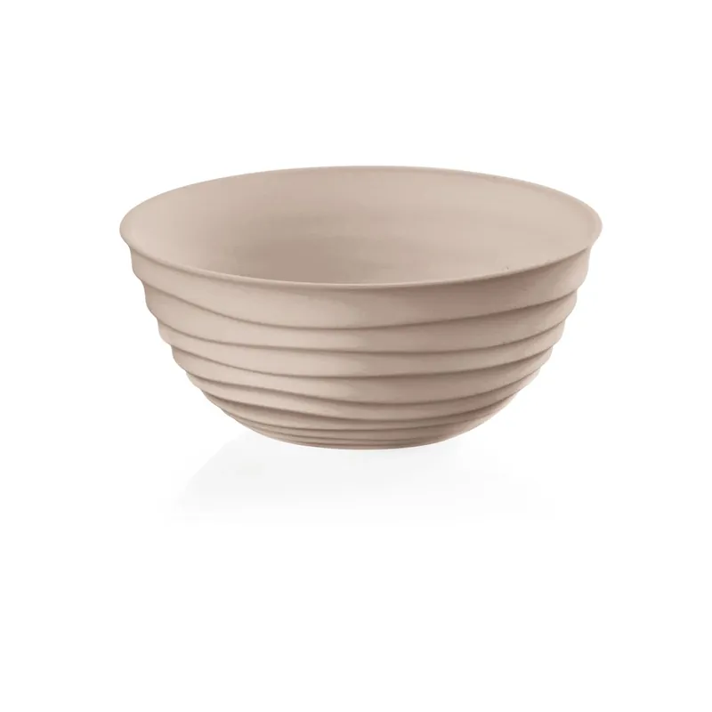 Miska S - Guzzini Oferta czasowa
