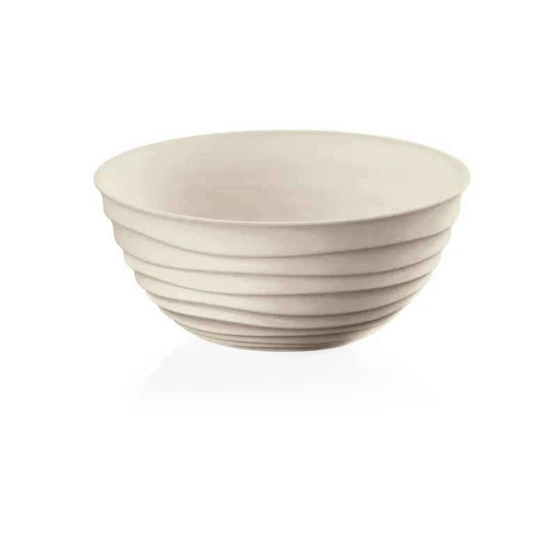 Miska S - Guzzini Premium