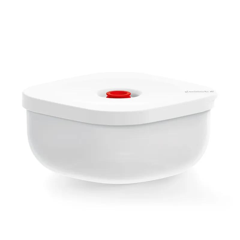 Cena promocyjna Płytki Pojemnik Próżniowy M Save-it - Guzzini