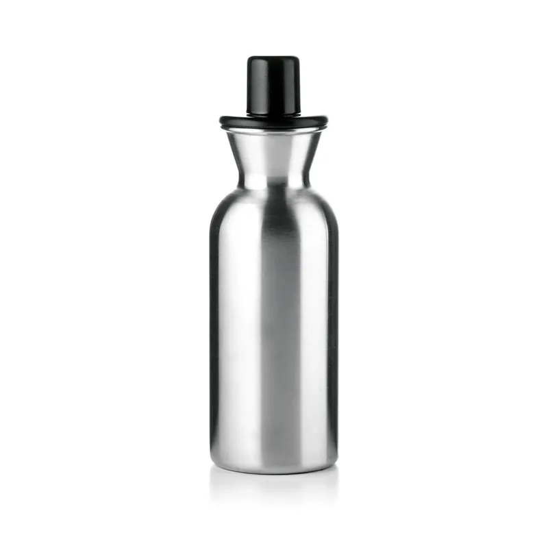 Dozownik do oliwy/octu 300 ml - Guzzini Hit sprzedaży