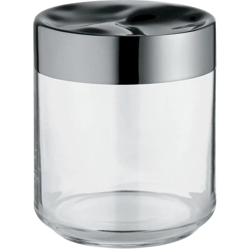 Taniej Pojemnik Kuchenny; 0,75 L - Alessi