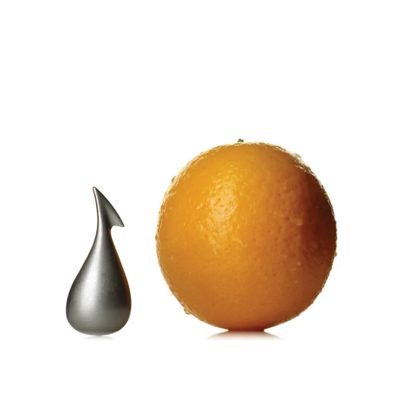 Tani Obieraczka do pomarańczy - Alessi