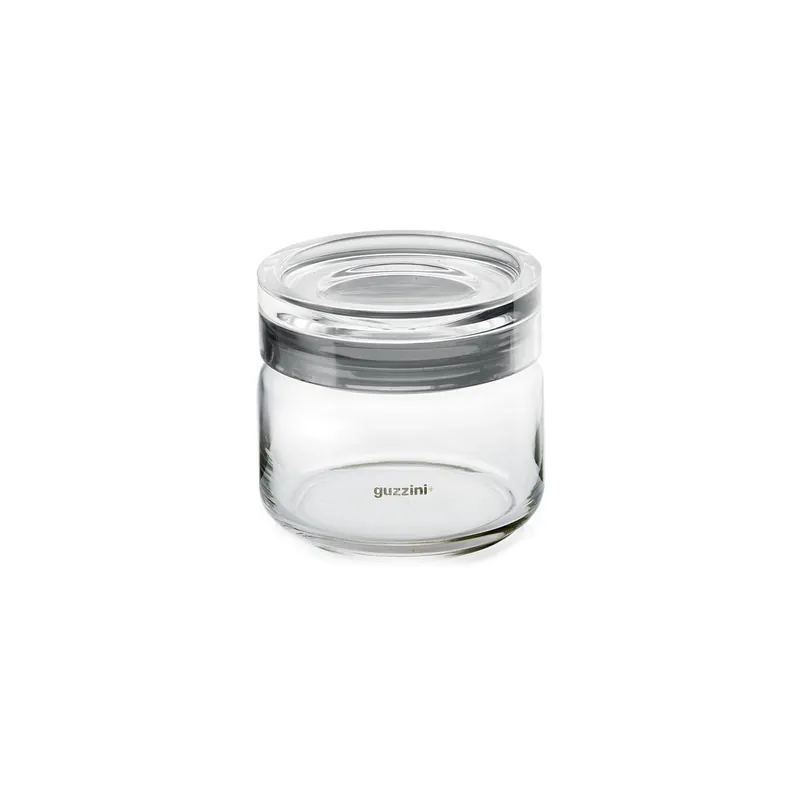 Popularny Storage Jar S - Guzzini