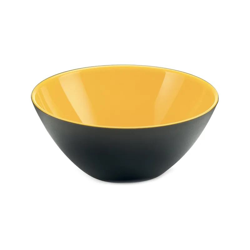 Bowl 20 My Fusion - Guzzini Ostatnie sztuki