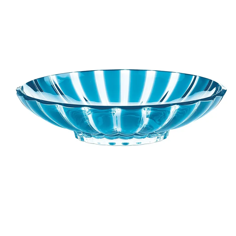 Ograniczona ilość Centerpiece - Guzzini