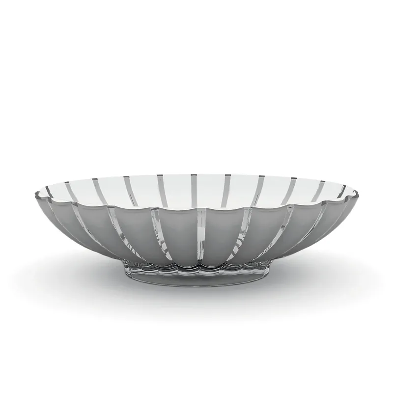 Centerpiece Grace - Guzzini Taniej