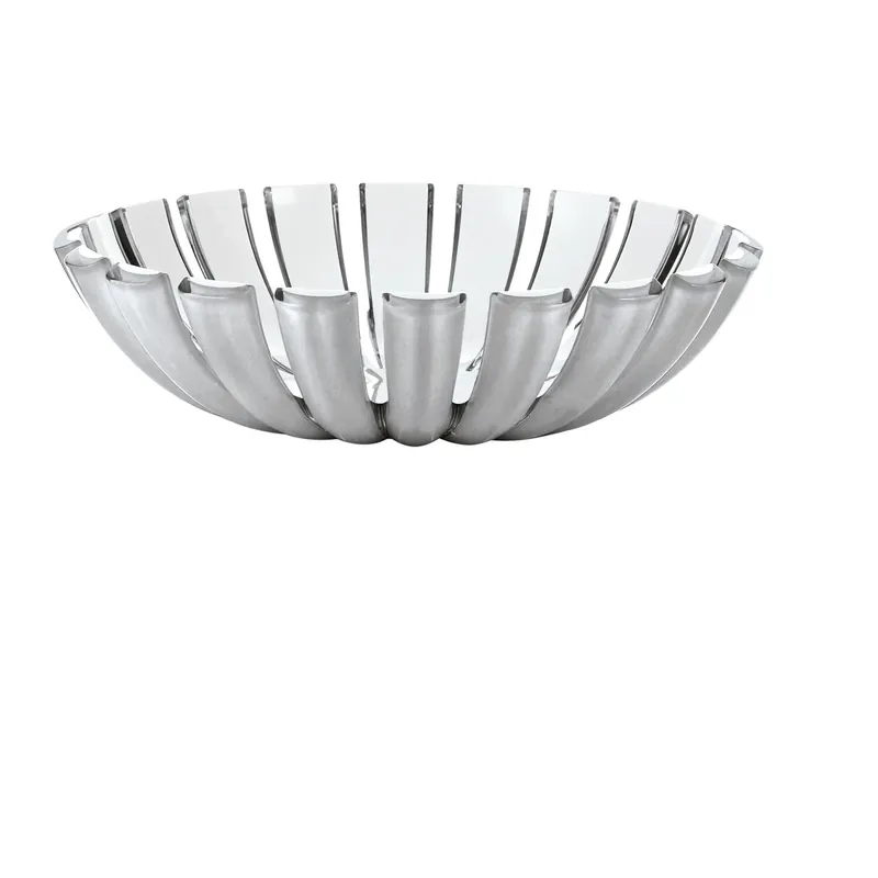 Obniżka ceny Basket Grace - Guzzini