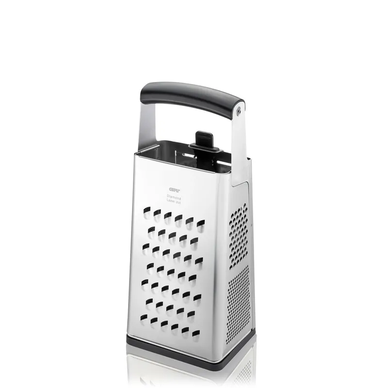 Oferta limitowana Tarka 4-stronna - Gefu