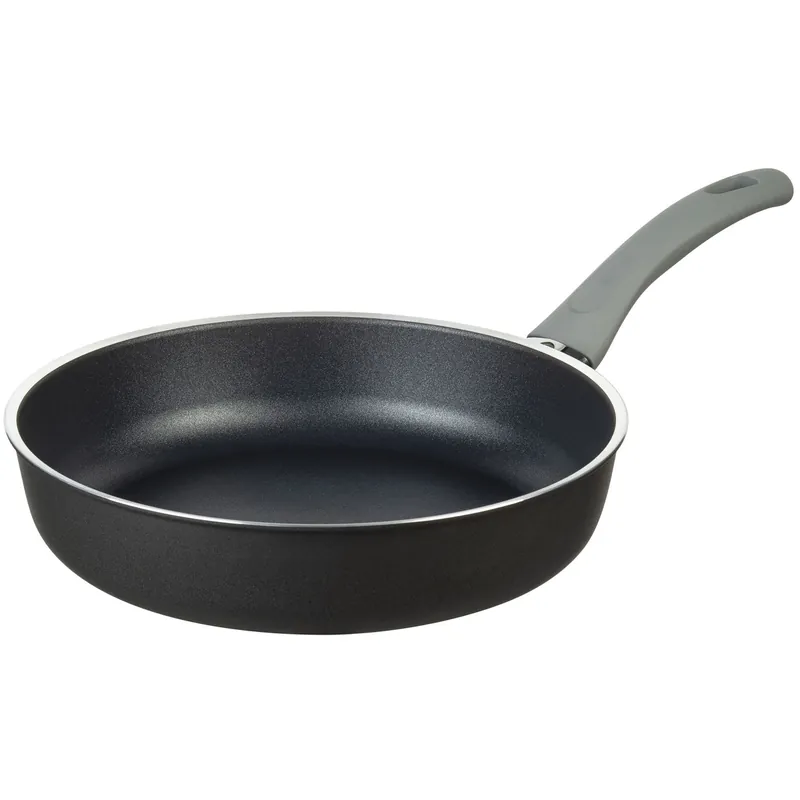 Patelnia Sauté 1h 28 Cm - Ballarini Zniżka