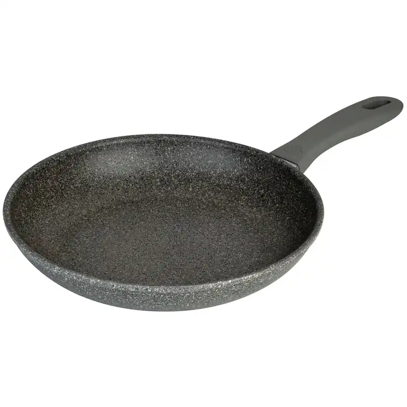 Dostępne od ręki Patelnia Płytka 32 cm - Ballarini