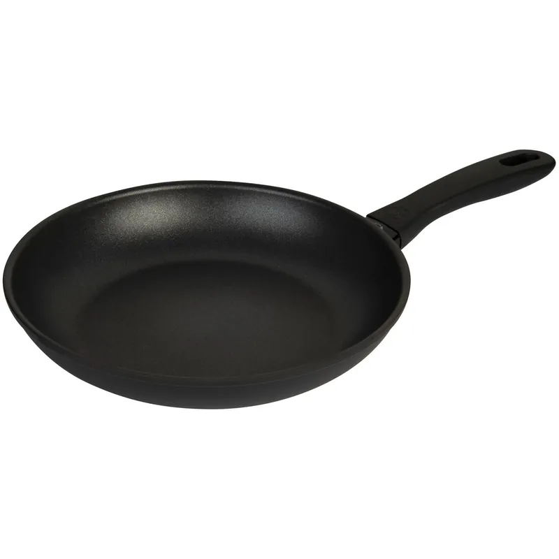 Wysoka jakość Patelnia Płytka 24 cm - Ballarini