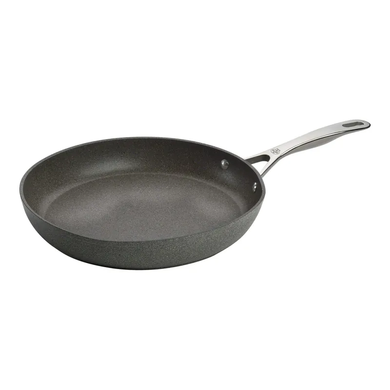 Patelnia Indukcyjna 32 cm - Ballarini Oferta