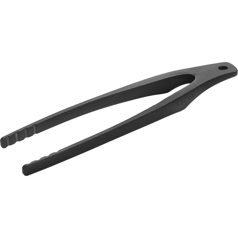 Szybka wysyłka Szczypce 31 cm - Staub