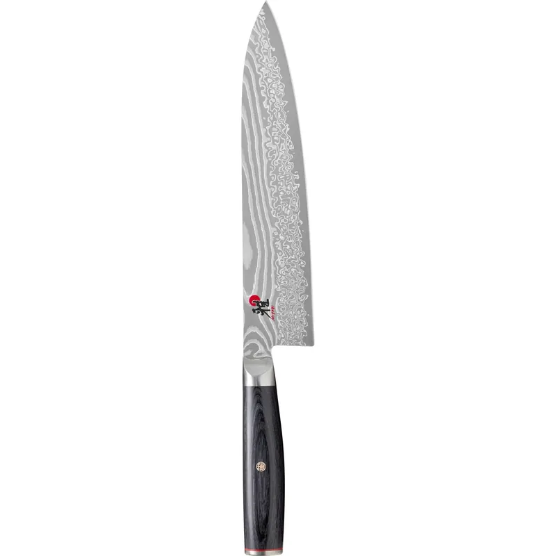 Nóż Gyutoh 24 cm - Miyabi Hit cenowy