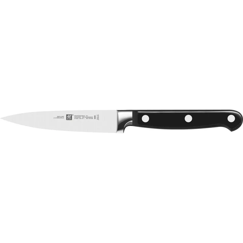 Nóż Uniwersalny 10 Cm - Zwilling Okazja