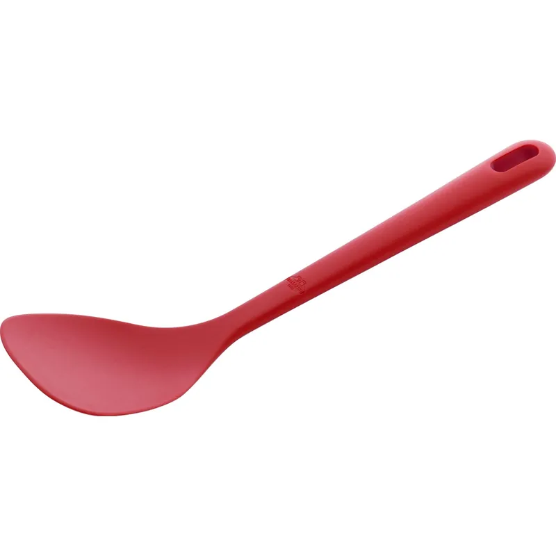Łopatka do Woka 31 cm - Ballarini Nowość