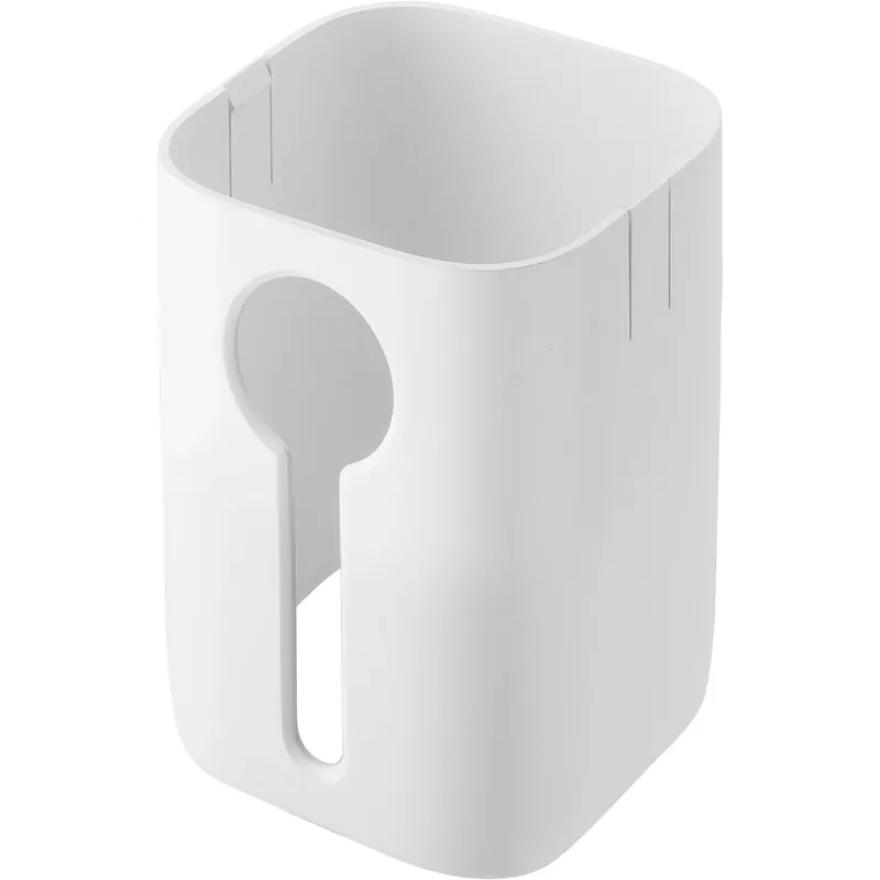 Osłona do Pojemnika 2s - Biały - Zwilling Premium