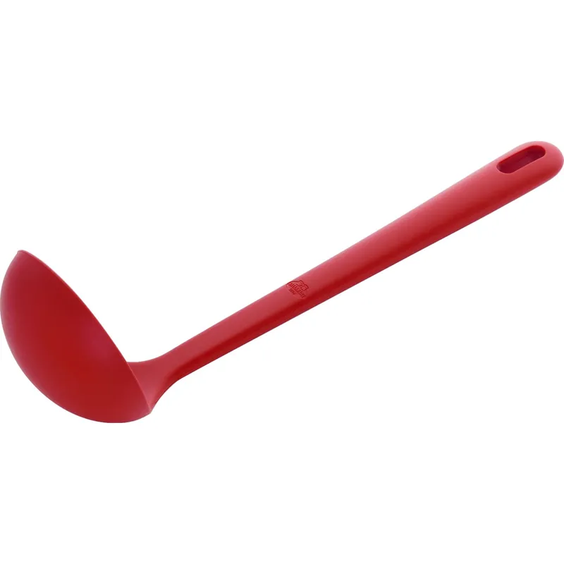 Niska cena Chochla do Zupy 31 cm - Ballarini