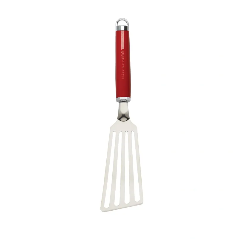 Kitchenaid Łopatka Do Smażenia Coreline Empire Red Szybka wysyłka