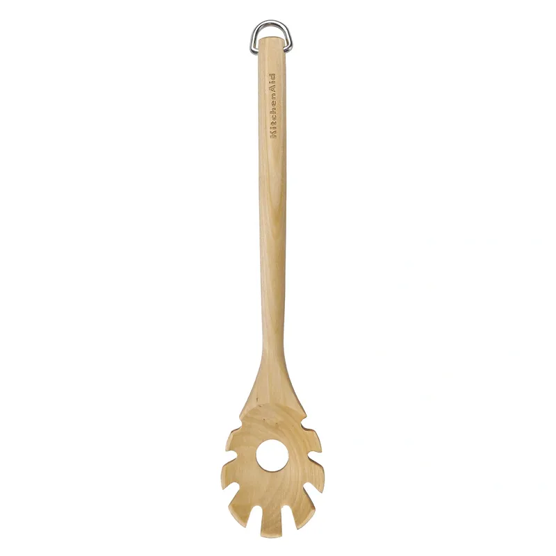 Kitchenaid Łyżka Do Makaronu Coreline Birch Dostępne od ręki