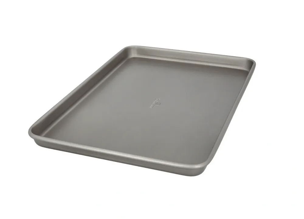 Wyprzedaż Blacha do piekarnika 39,5 x 27 cm Baker‘s Best - Birkmann