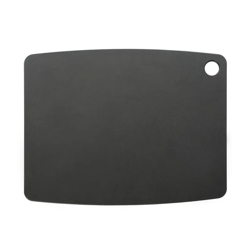 Hit sprzedaży Deska do krojenia 37 cm Gourmet Kitchen - Jade