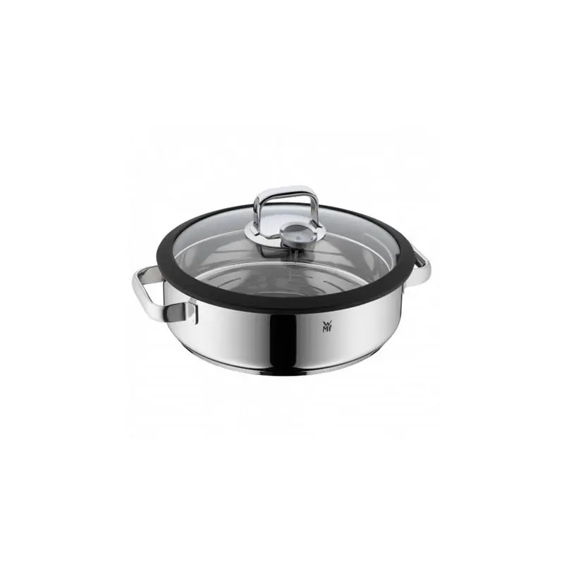 Garnek 5l, Vitalis - Wmf Ekspresowa dostawa