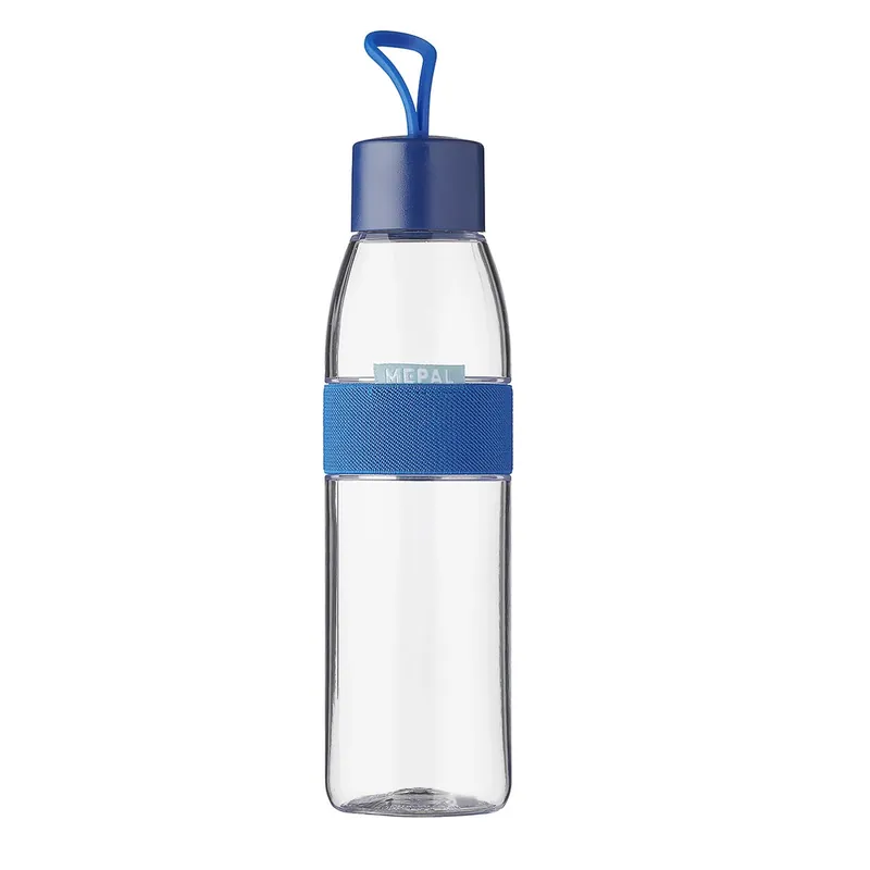 Butelka Water Ellipse 500 ml vivid blue - Mepal Kup teraz