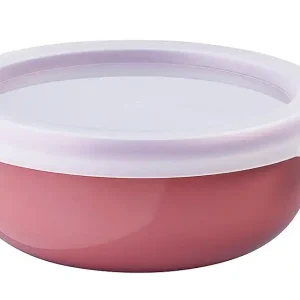 Kup teraz Pojemnik na żywność Lumina 250 ml vivid mauve - Mepal