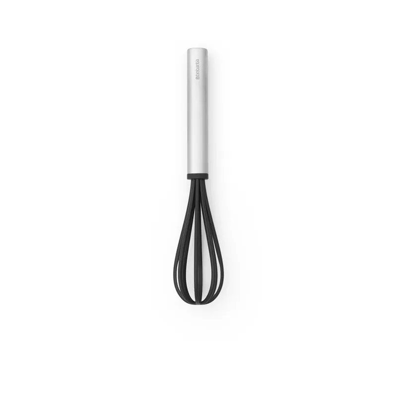 Nie przegap Trzepaczka mała non stick Profile - Brabantia