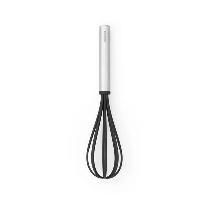 Najlepsza cena Trzepaczka duża non stick Profile - Brabantia
