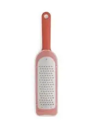 Promocja Tarka Tasty+ różowa - Brabantia
