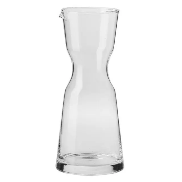 Ekspresowa dostawa Karafka do wody KROSNO Home&Living 750ml
