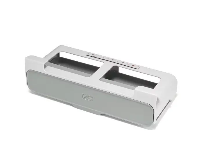 Szybka dostawa Joseph Joseph - CupboardStore™ Organizer na przyprawy 32 x 13,5 cm
