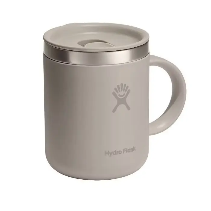 Kubek termiczny (355 ml) Birch Hydro Flask Rabat