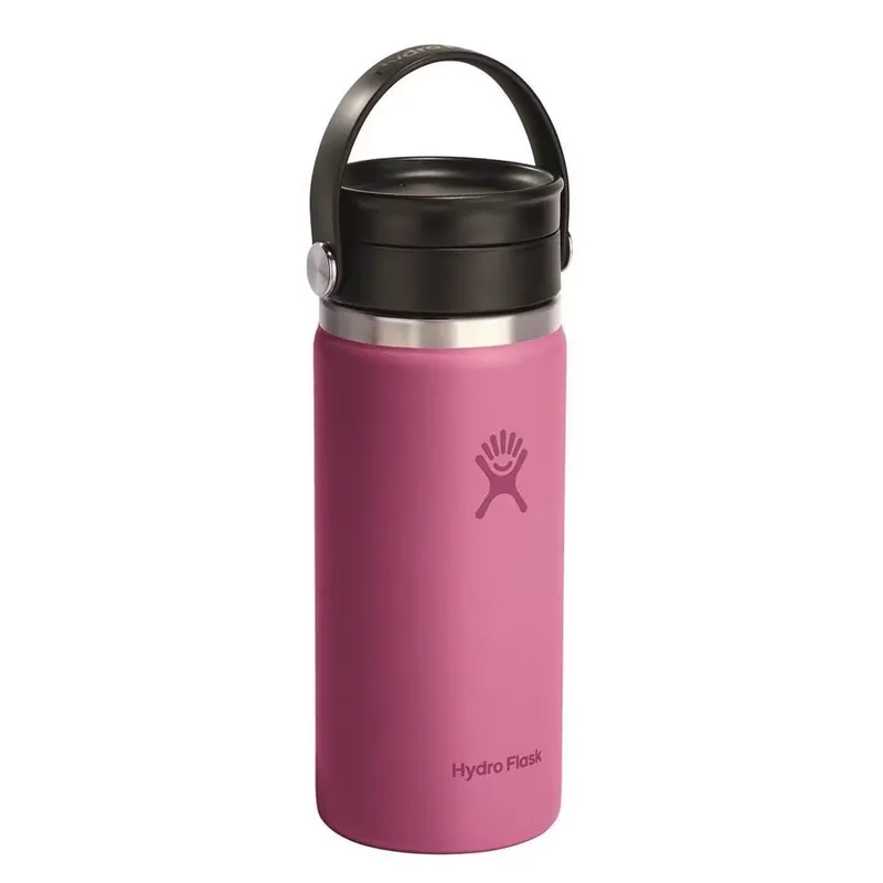 Butelka termiczna (400 ml) Reef Wide Flex Sip Lid Hydro Flask Oferta