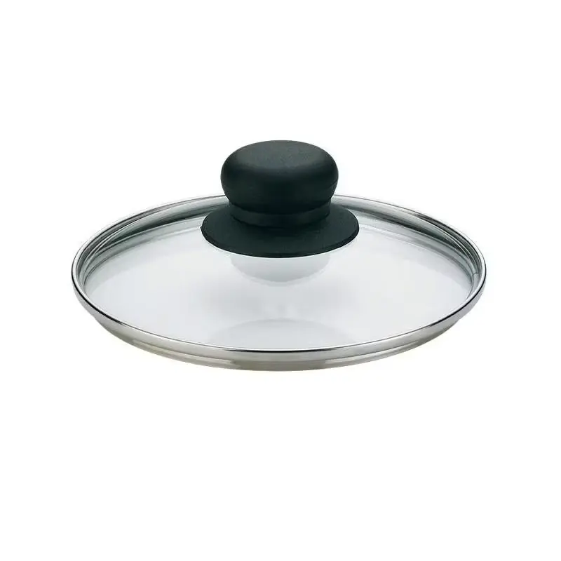 Pokrywka (16 cm) Callisto Kela Zniżka